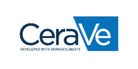 cerave (1)