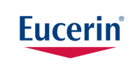 eucerin Logo Eucerin