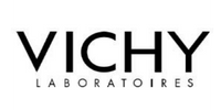 vichy Logo vichy